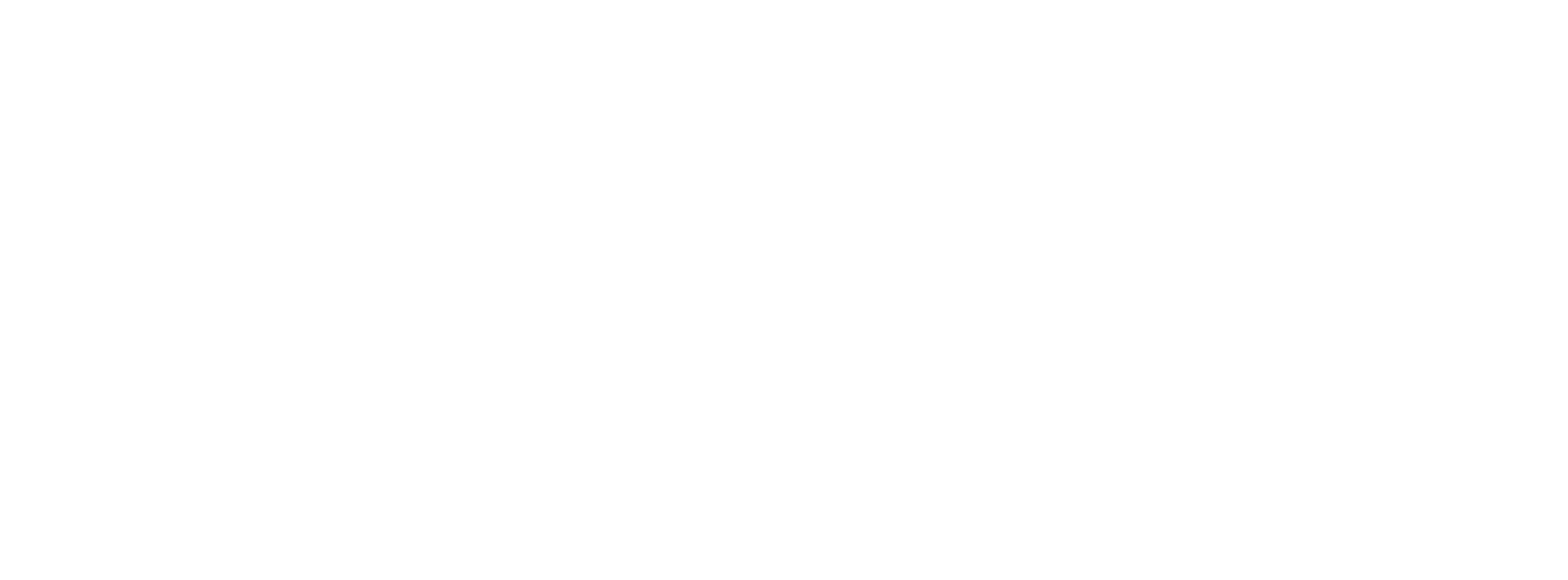 v4c.ai
