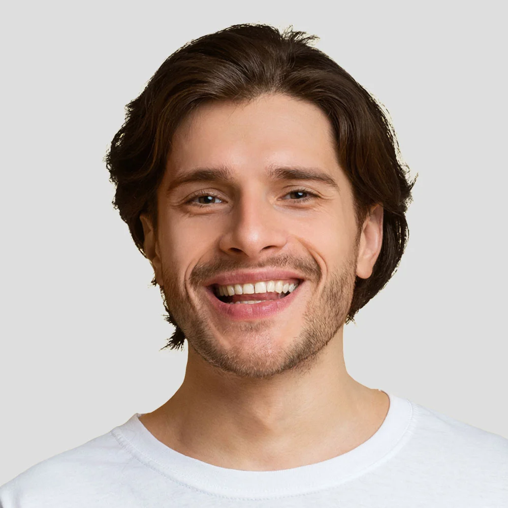 Testimonial Reviewer